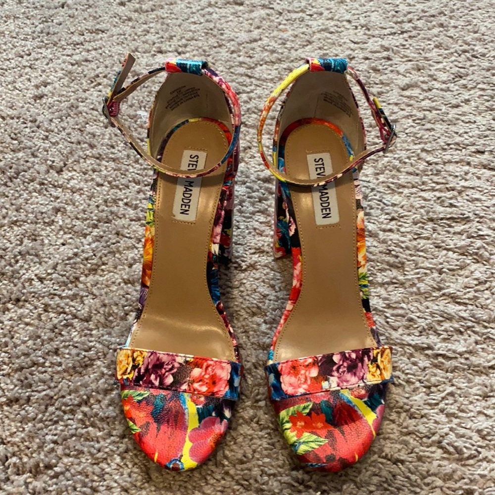 New